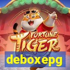 deboxepg