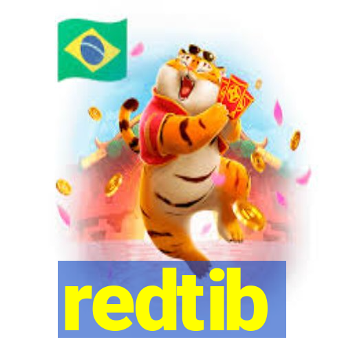 redtib