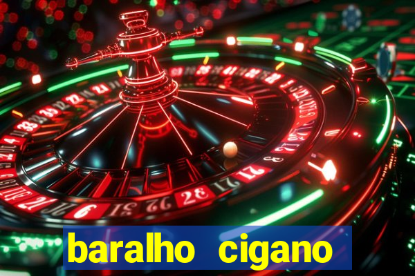 baralho cigano gratis 3 cartas