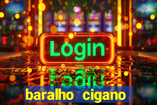 baralho cigano gratis 3 cartas