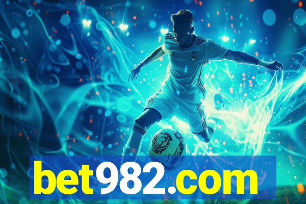 bet982.com