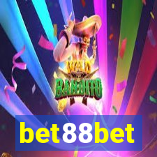 bet88bet