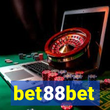 bet88bet