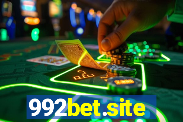 992bet.site