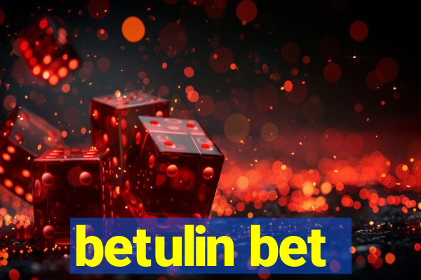 betulin bet