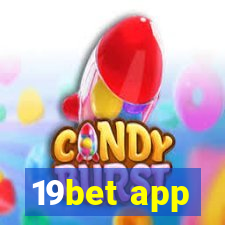 19bet app