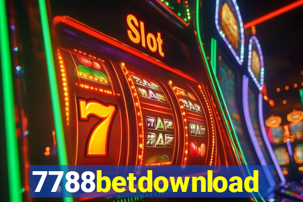 7788betdownload