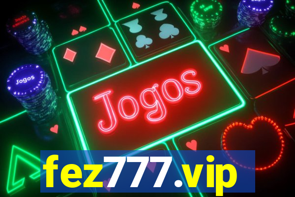 fez777.vip