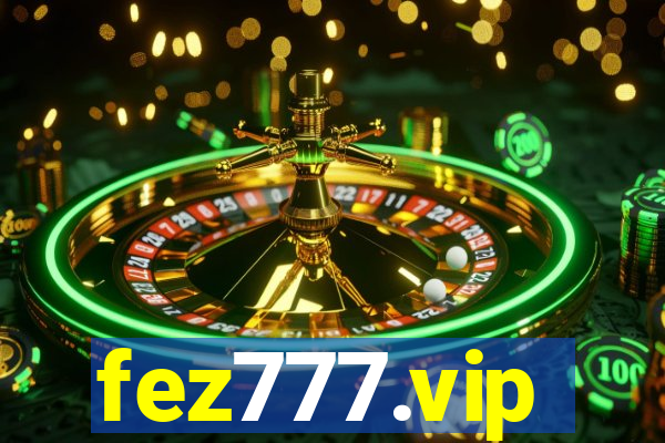 fez777.vip