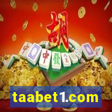 taabet1.com