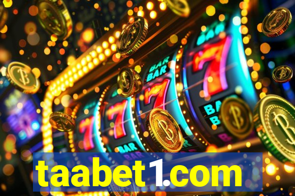 taabet1.com