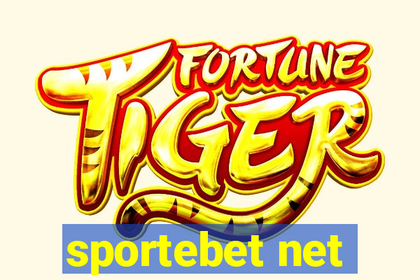 sportebet net