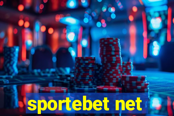 sportebet net