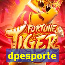 dpesporte