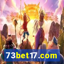 73bet17.com