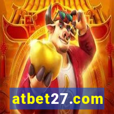 atbet27.com