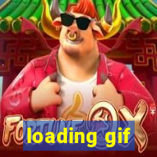 loading gif