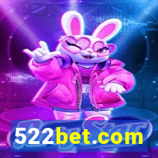 522bet.com