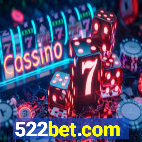 522bet.com