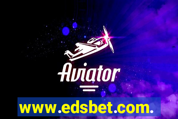 www.edsbet.com.