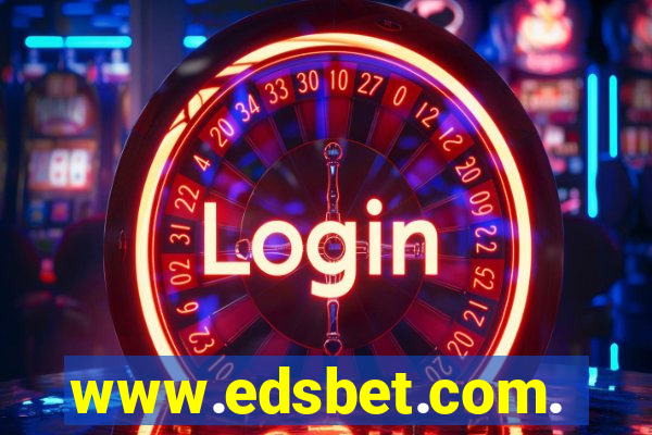 www.edsbet.com.