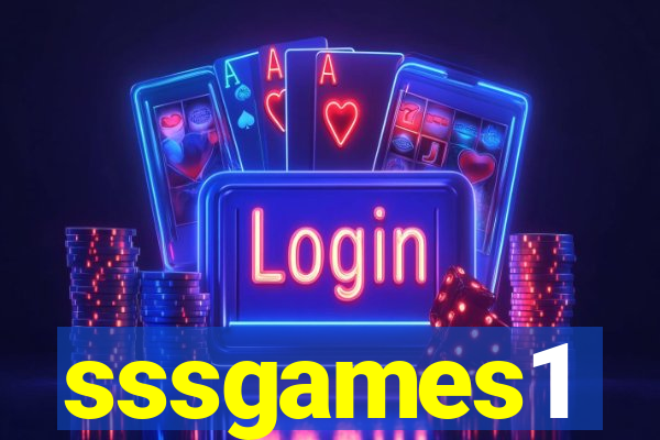 sssgames1