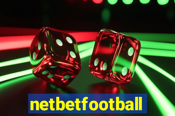 netbetfootball