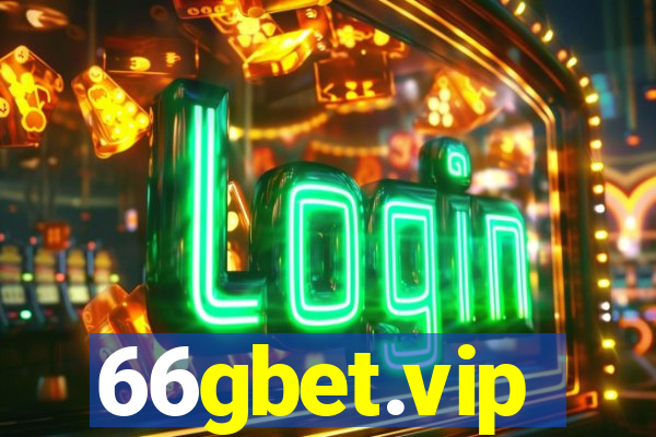 66gbet.vip