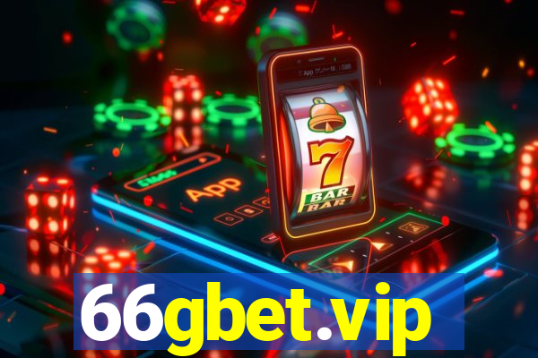 66gbet.vip