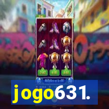 jogo631.