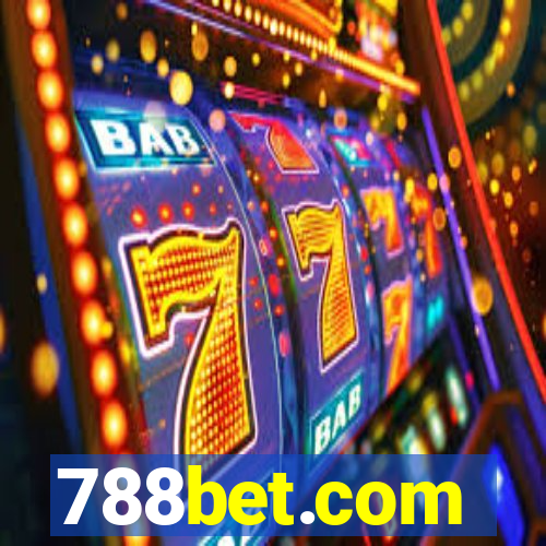 788bet.com