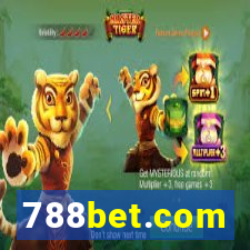 788bet.com