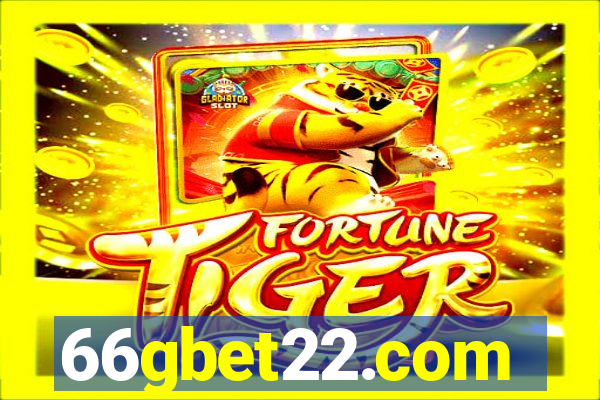 66gbet22.com