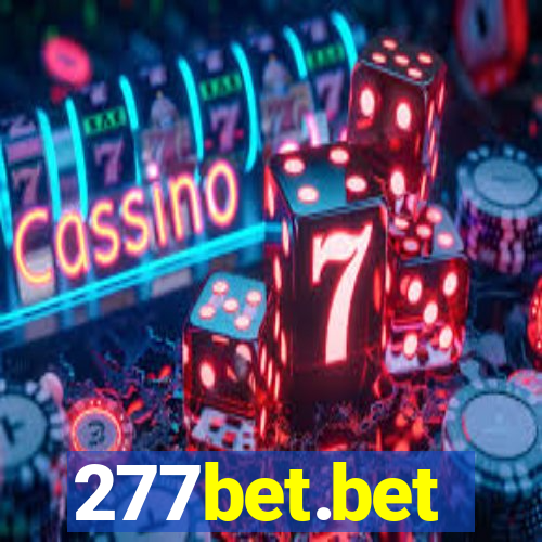 277bet.bet