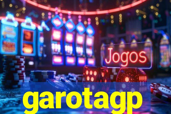 garotagp