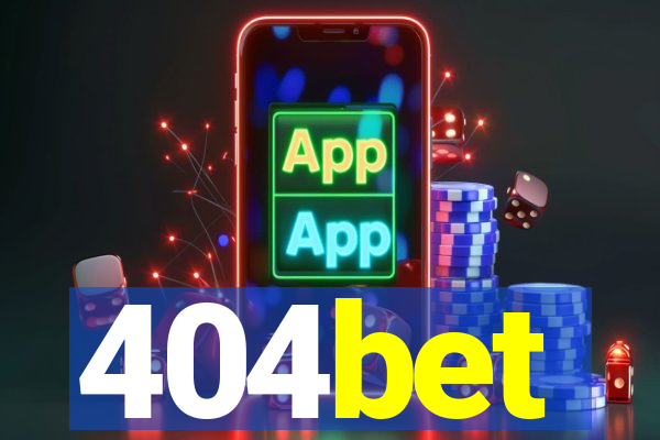 404bet