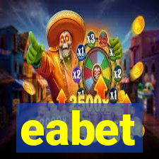 eabet