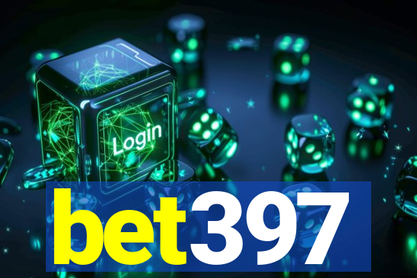 bet397