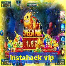 instahack vip