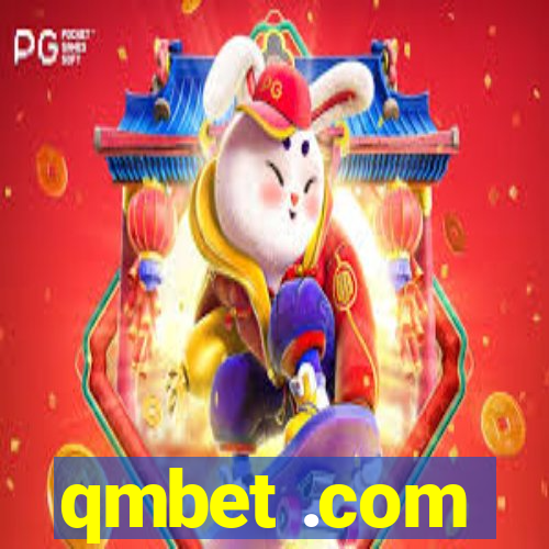 qmbet .com