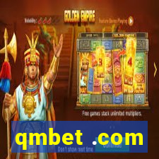 qmbet .com