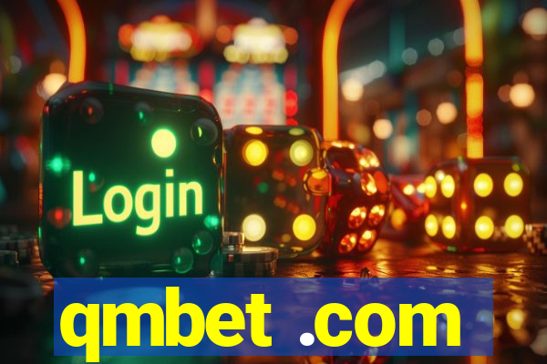 qmbet .com