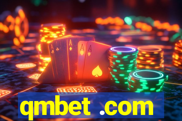 qmbet .com