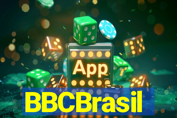 BBCBrasil