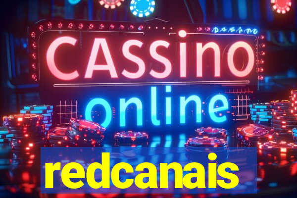 redcanais