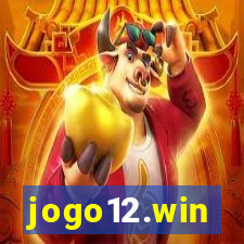 jogo12.win