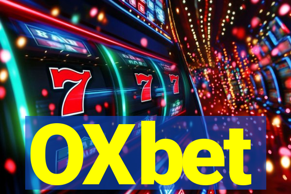 OXbet