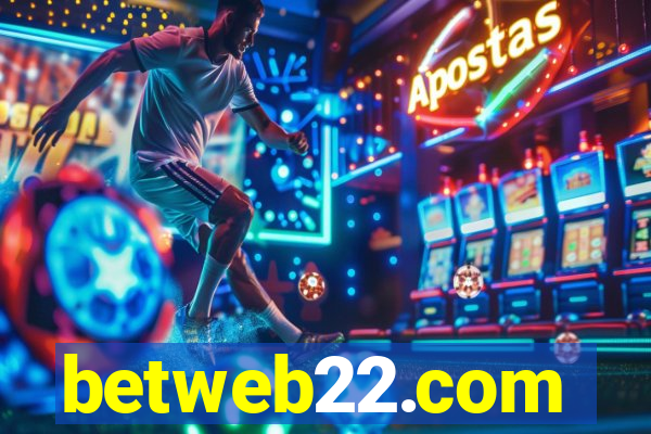 betweb22.com