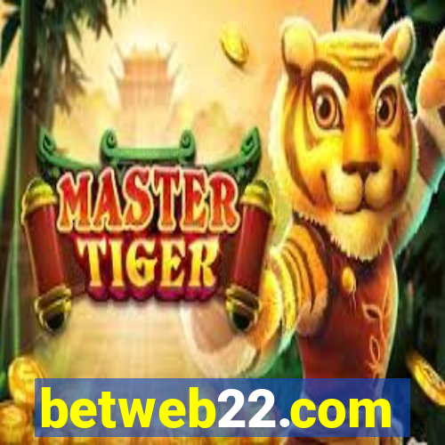 betweb22.com