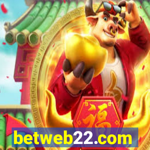 betweb22.com